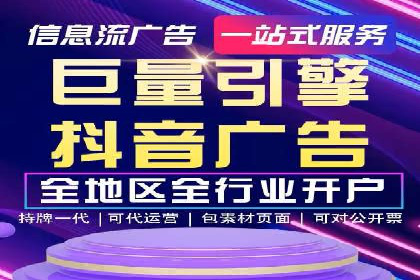 竞价托管与SEO结合的案例分析